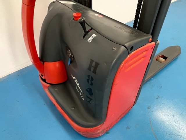 Linde L10 Linde L10